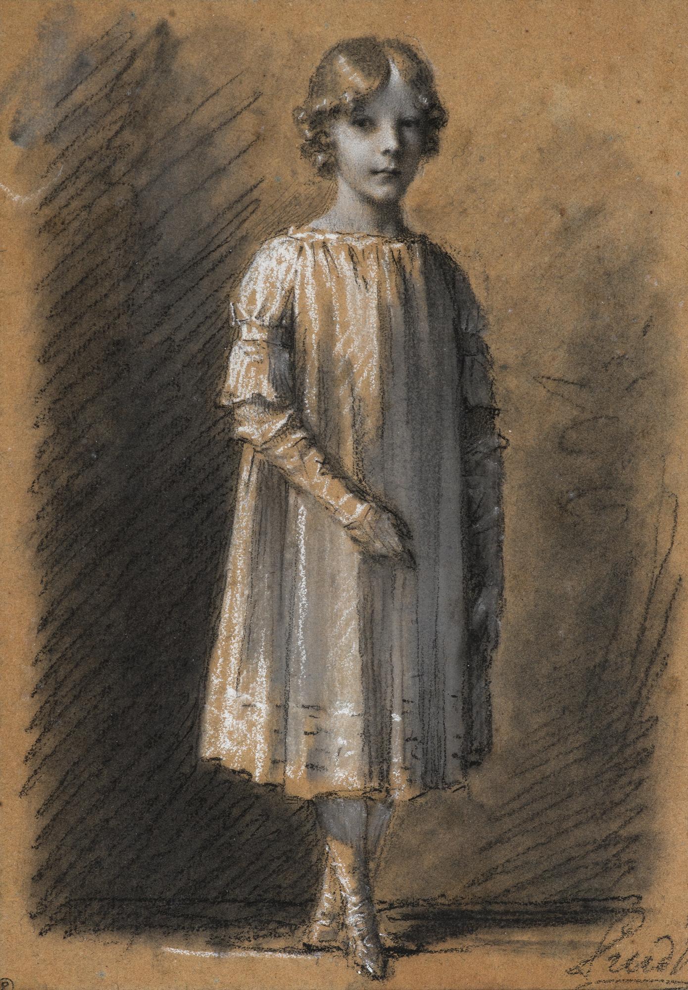 Musée des Beaux-Arts d'Orléans