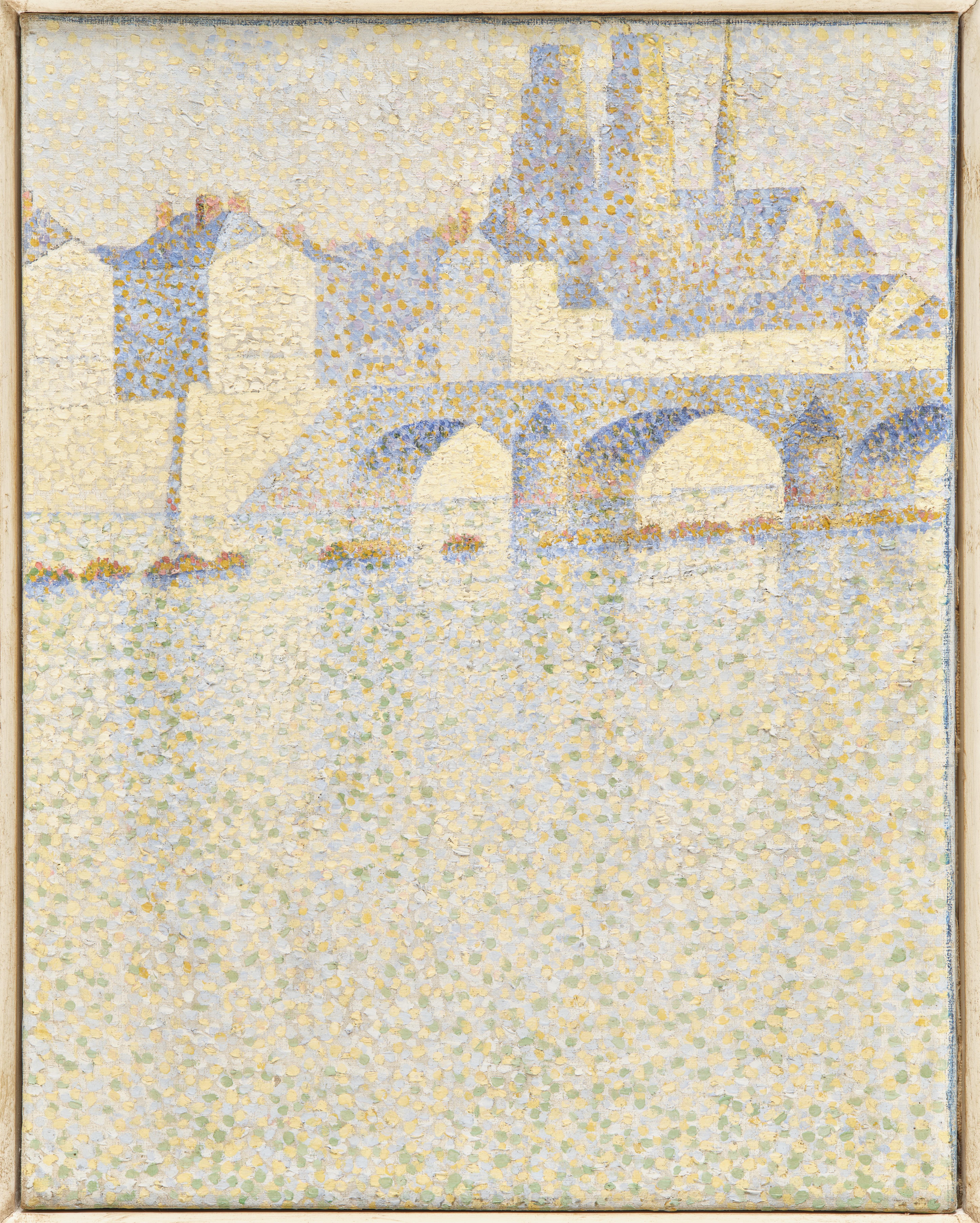 Ollivier, Thierry