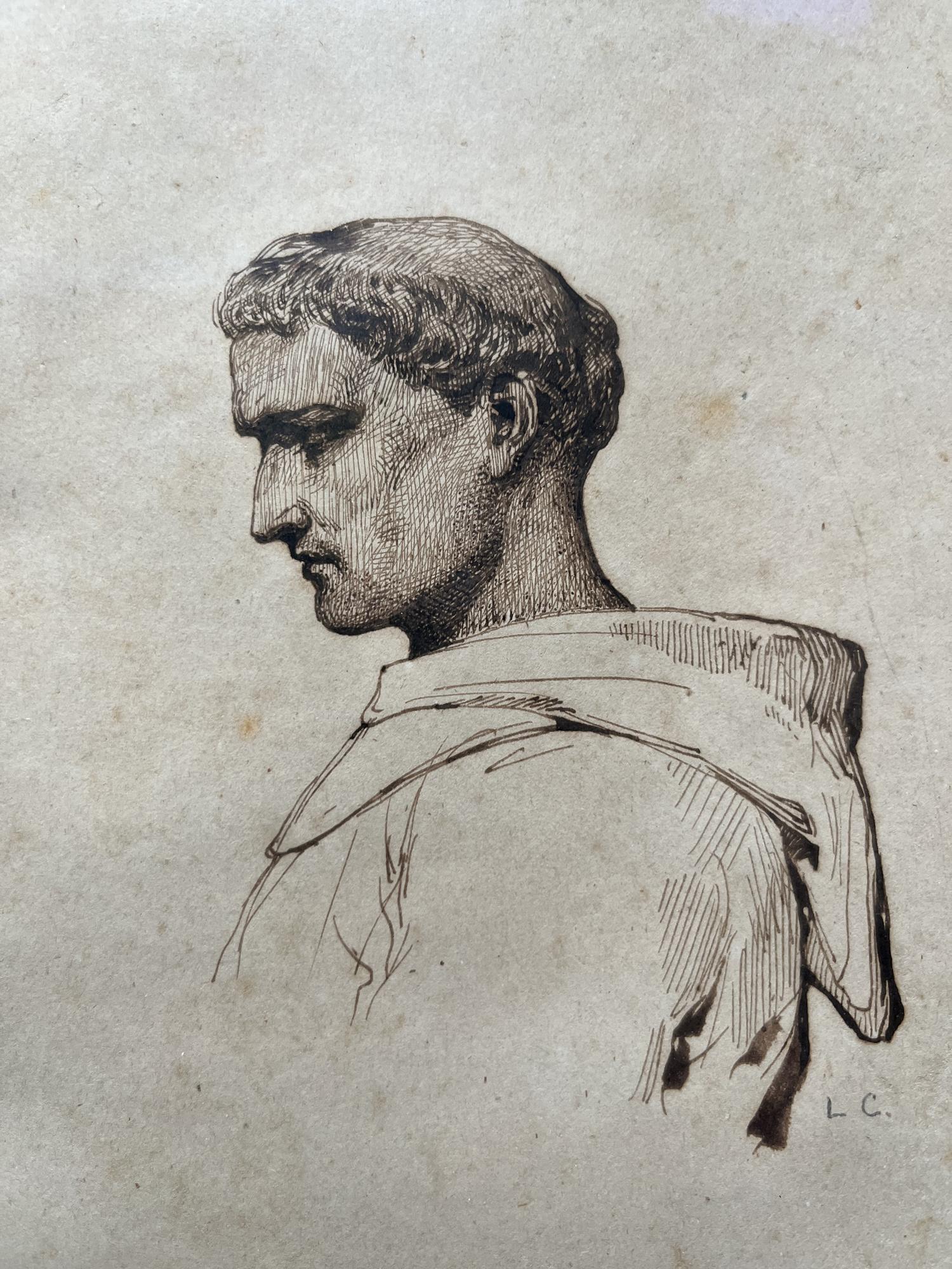 Ferté, Bruno (7 mai 1943)