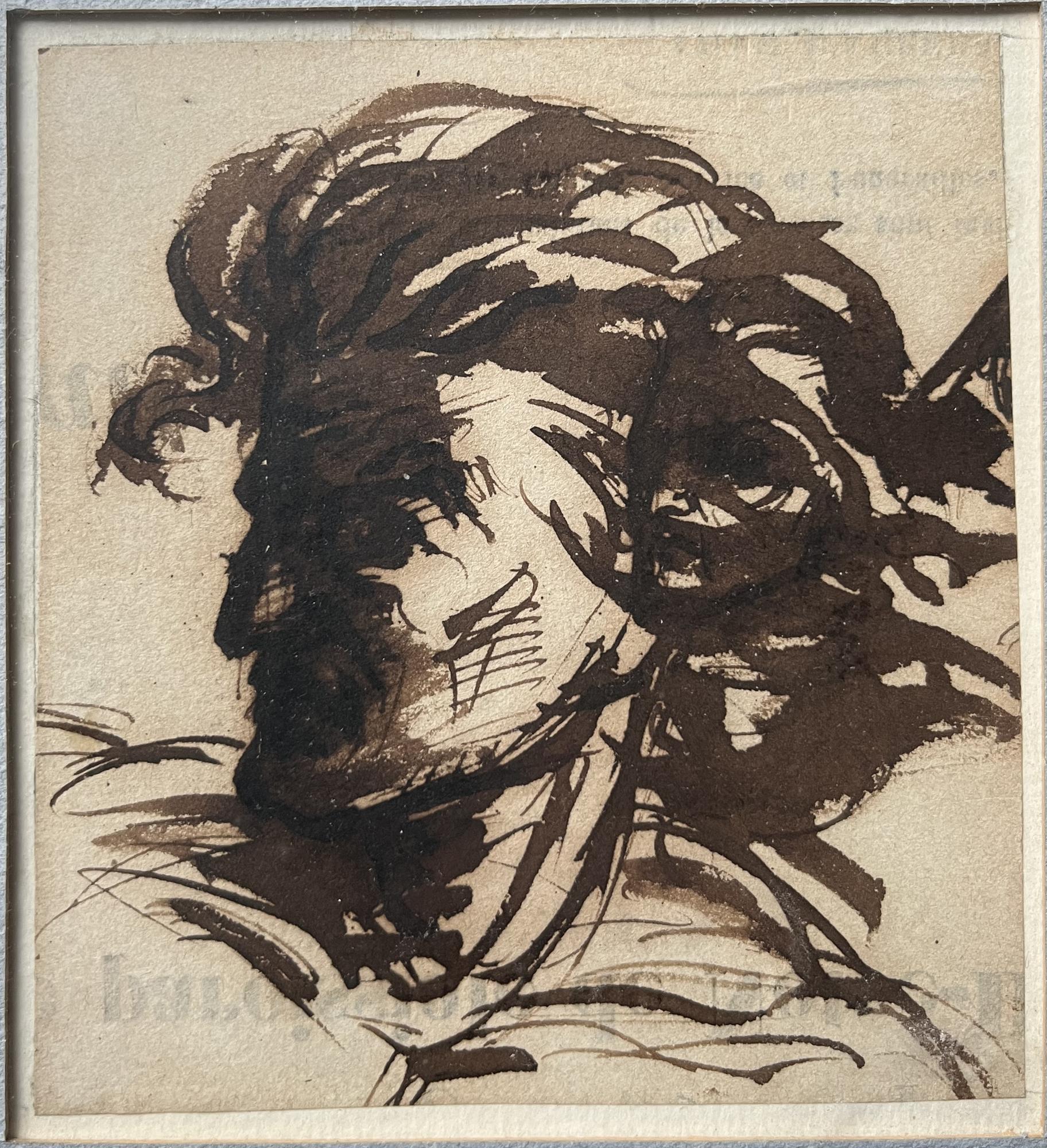 Ferté, Bruno (7 mai 1943)