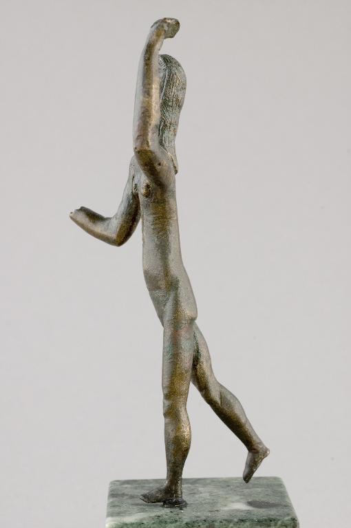 A.6250.profilg.tif