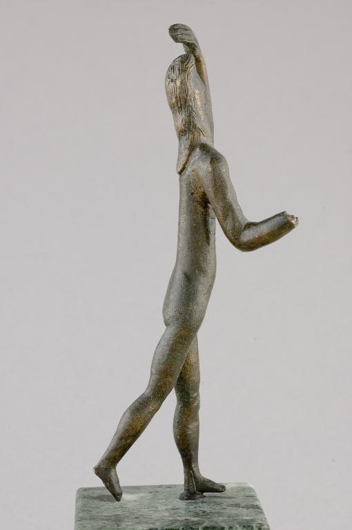 A.6250.profild.tif