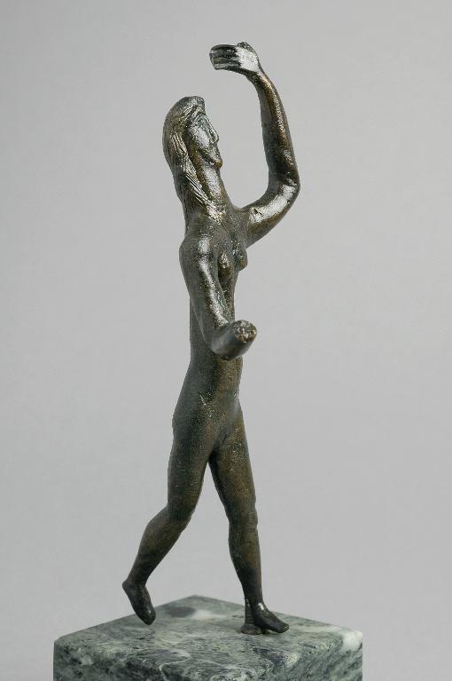 A.6250.profild.jpg