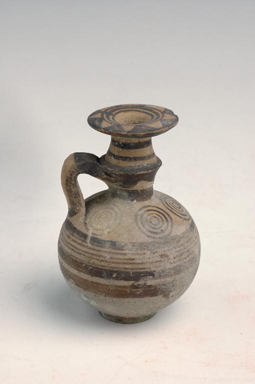 A.4897.jpg