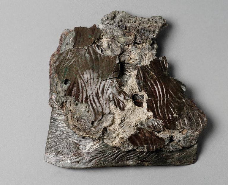 A.6305.1-01.jpg