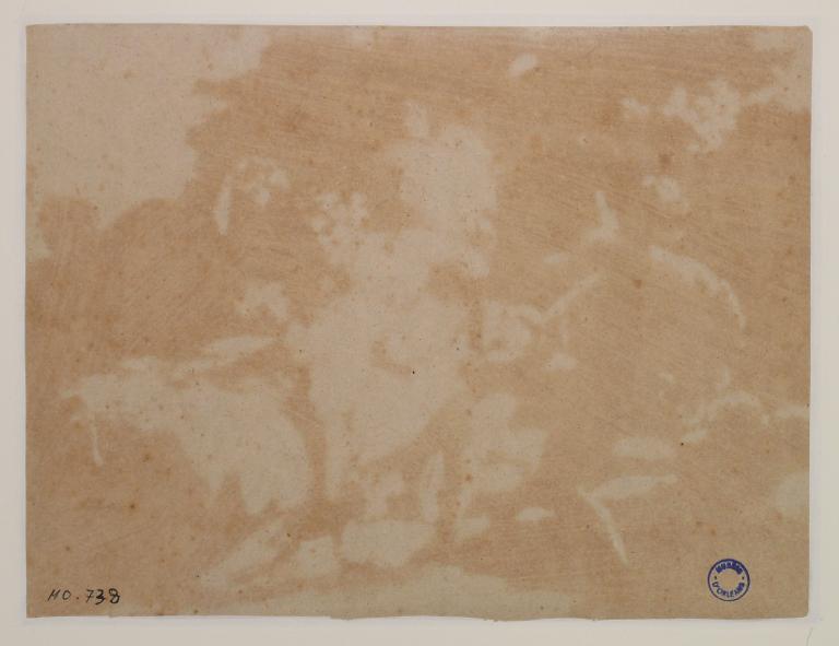 738.verso.JPG