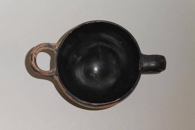 A.8171.dessus.JPG