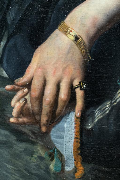 83.4.1.détail-01.jpg