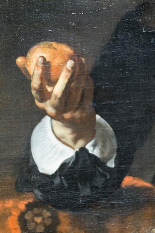 83.4.1.détail-03.jpg