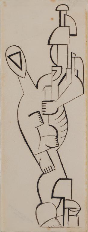 187.GAUDIER-BRZESKA_MO.660.TIF