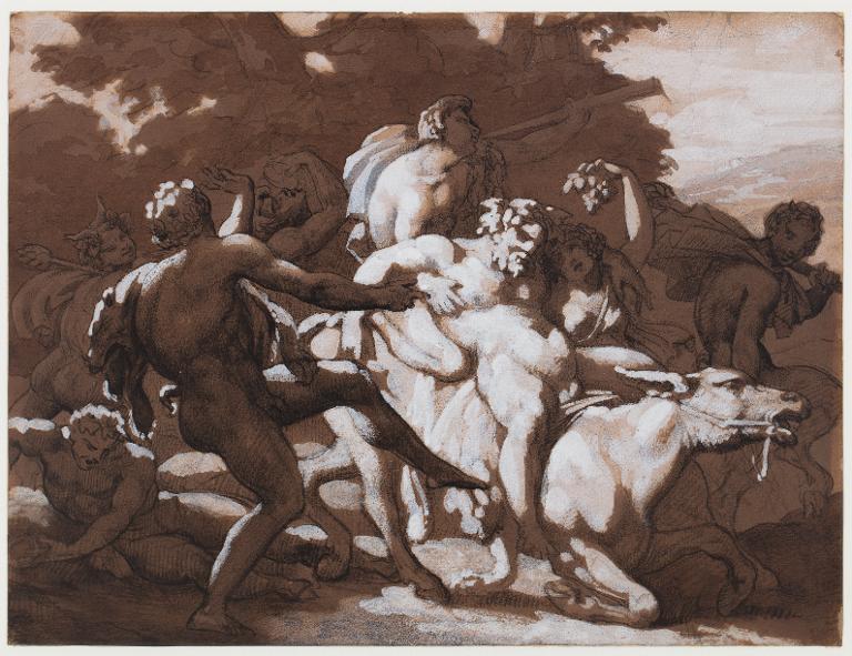 106.GERICAULT_738.TIF