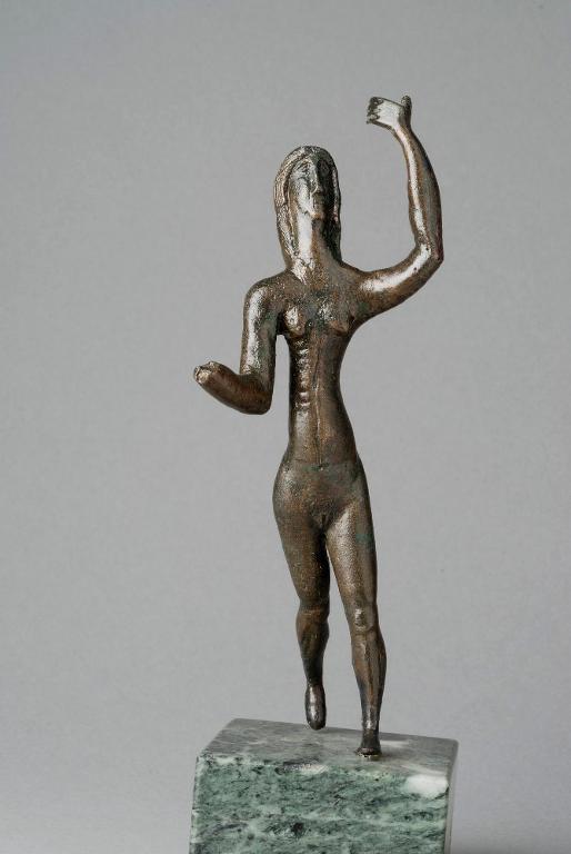 A.6250 - Bibracte (1).tif