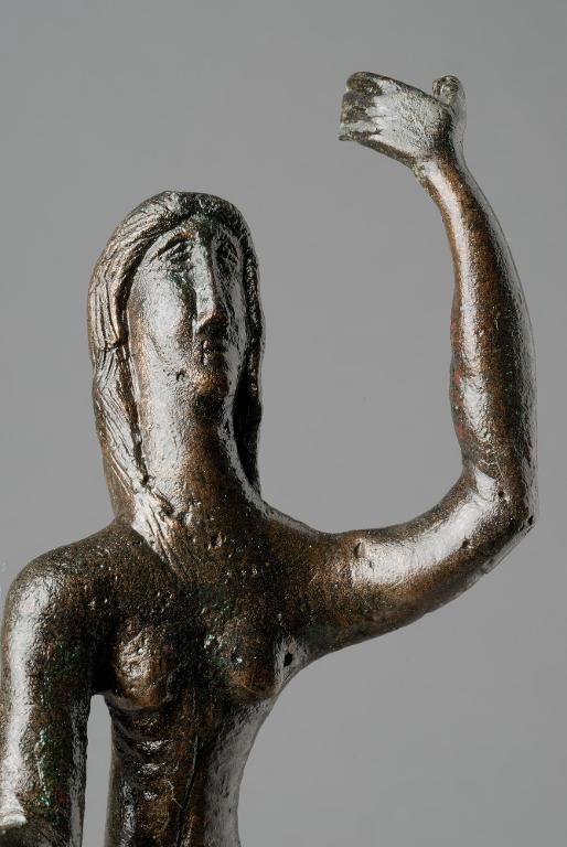A.6250 - Bibracte (11).tif