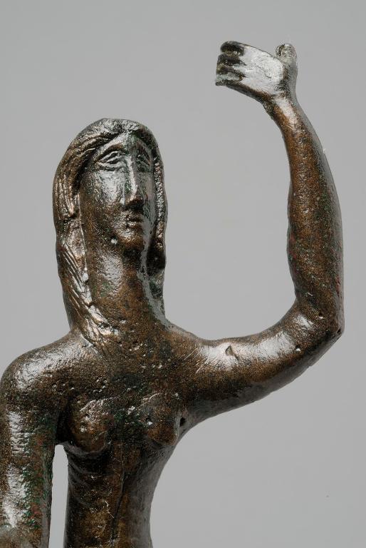 A.6250 - Bibracte (12).tif