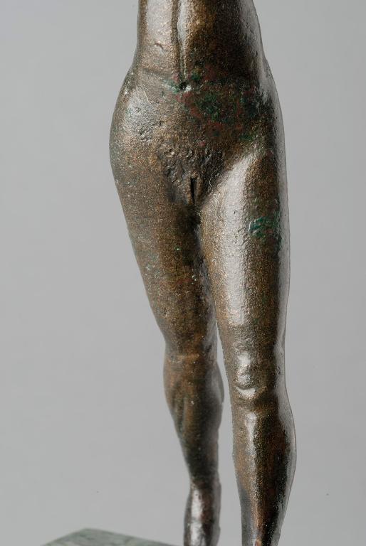 A.6250 - Bibracte (13).tif