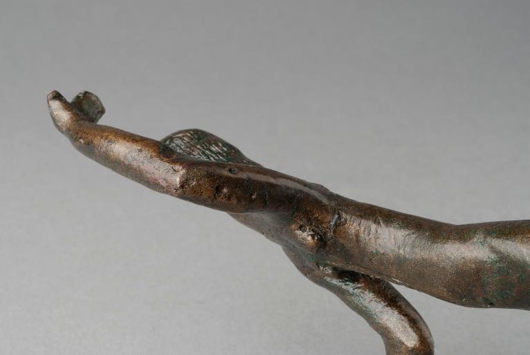 A.6250 - Bibracte (14).tif