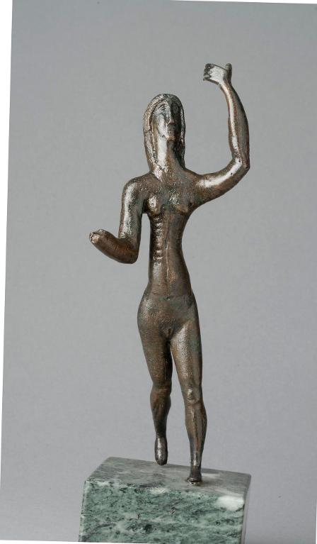 A.6250 - Bibracte (2).tif