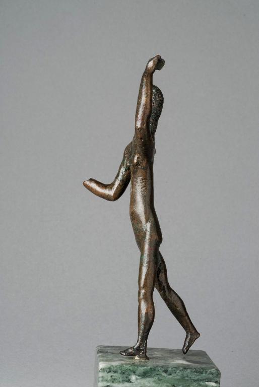 A.6250 - Bibracte (3).tif