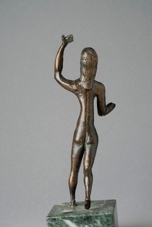 A.6250 - Bibracte (4).tif