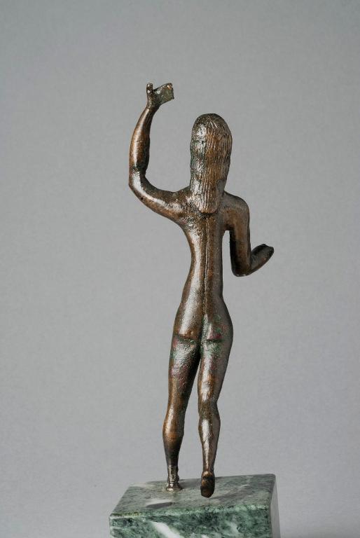 A.6250 - Bibracte (5).tif