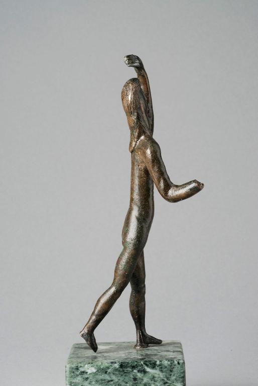 A.6250 - Bibracte (6).tif