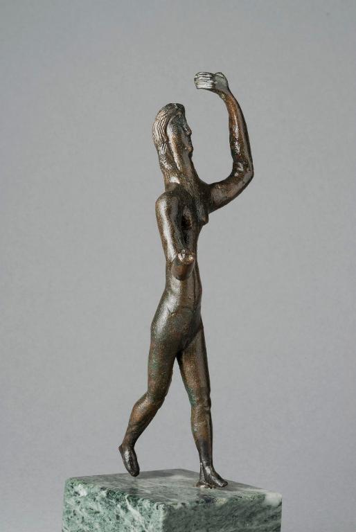 A.6250 - Bibracte (7).tif
