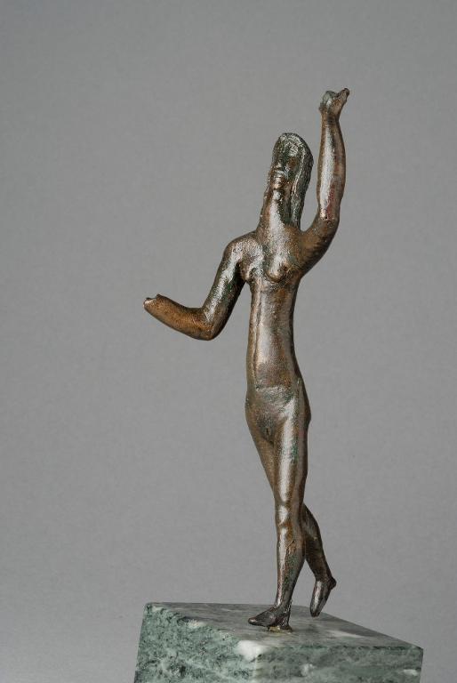 A.6250 - Bibracte (8).tif