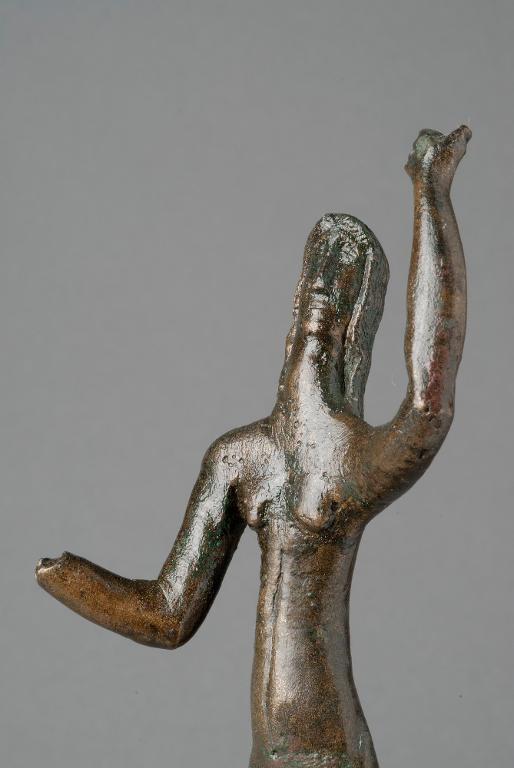 A.6250 - Bibracte (9).tif