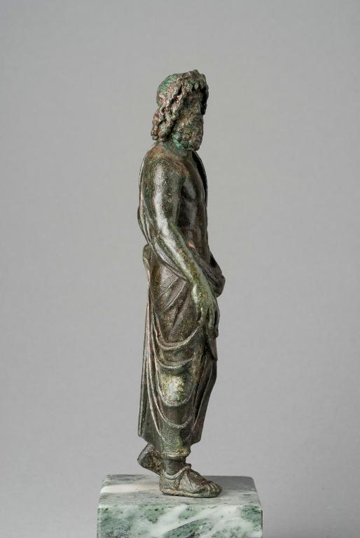 A.6287 - Bibracte(10).tif