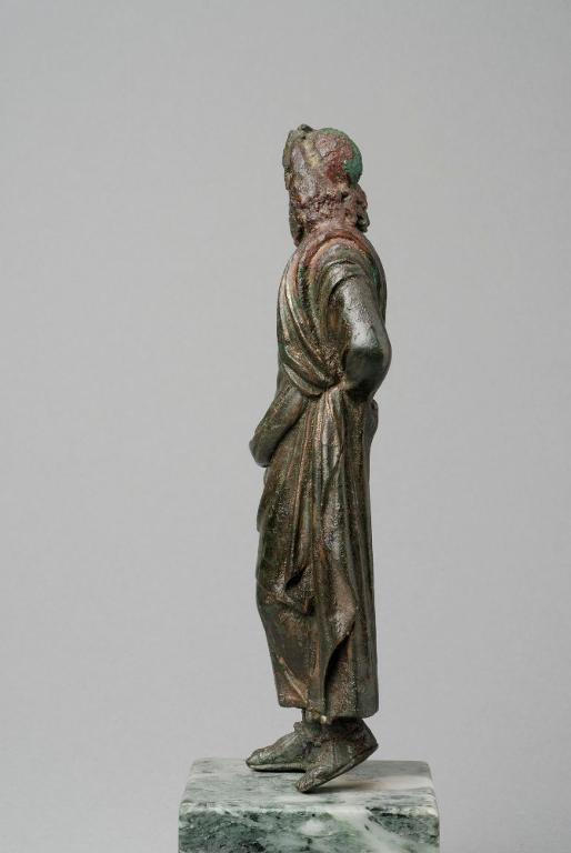 A.6287 - Bibracte(5).tif