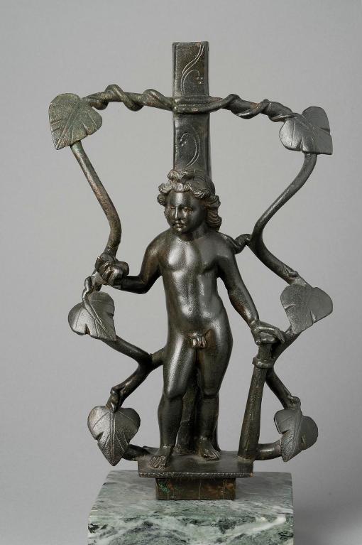 A.6288 - Bibracte(1).tif
