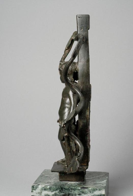 A.6288 - Bibracte(4).tif