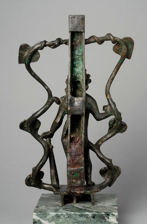 A.6288 - Bibracte(5).tif