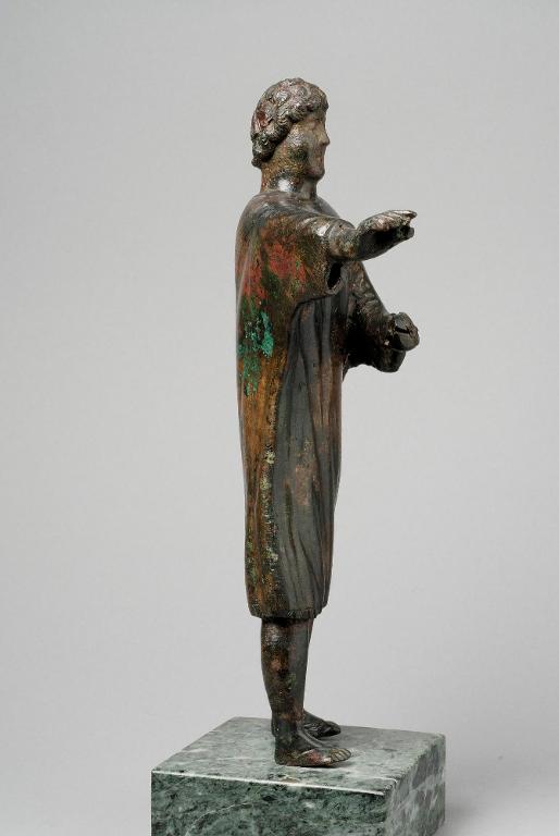 A.6289 - Bibracte (28).tif