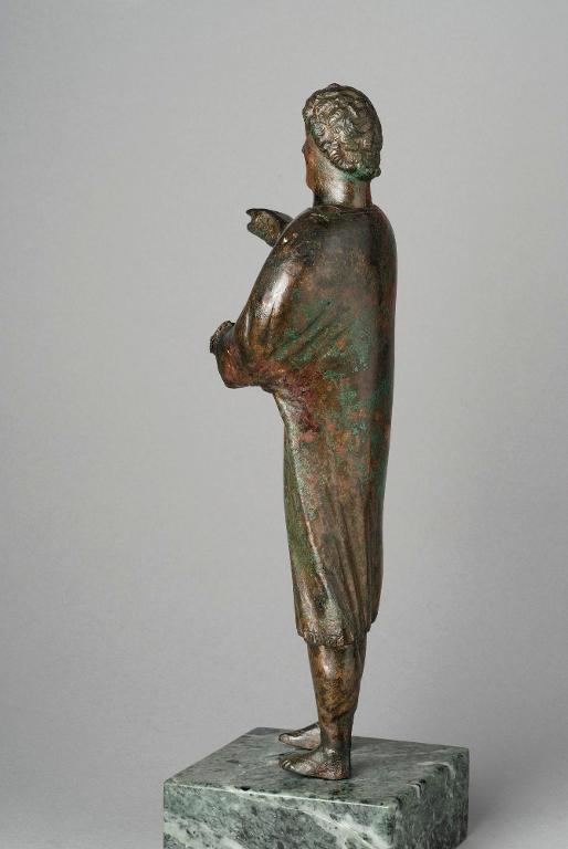 A.6289 - Bibracte (3).tif