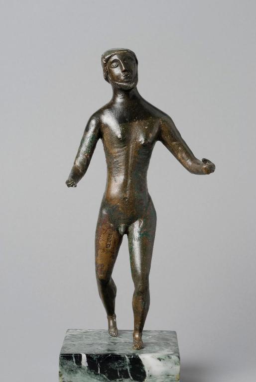 A.6290 - Bibracte (1).tif