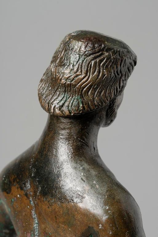 A.6290 - Bibracte (17).tif