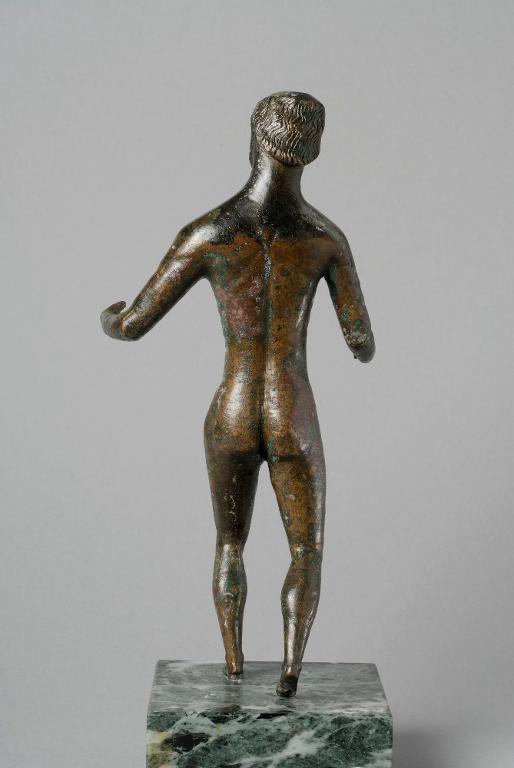 A.6290 - Bibracte (5).tif