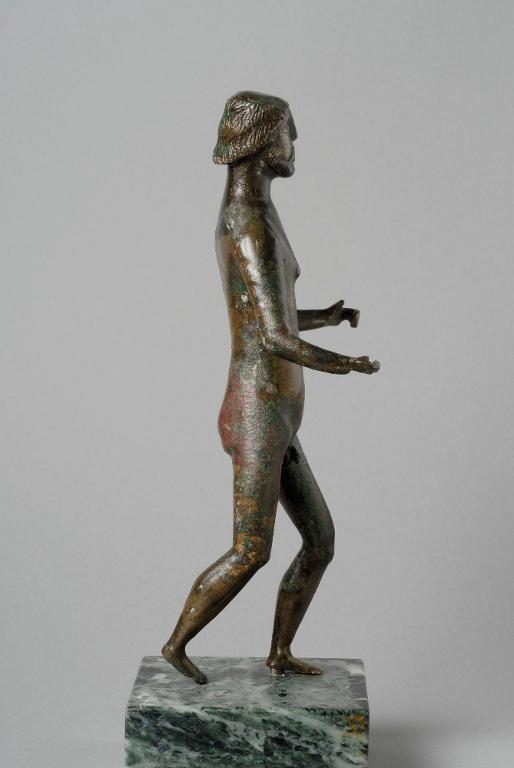 A.6290 - Bibracte (7).tif