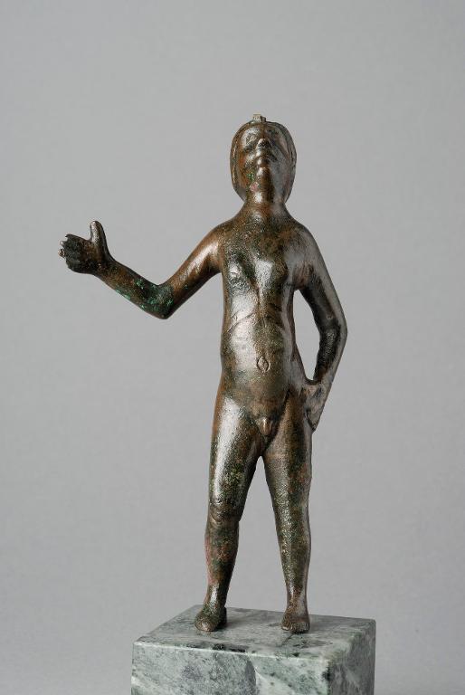 A.6291 - Bibracte (1).tif