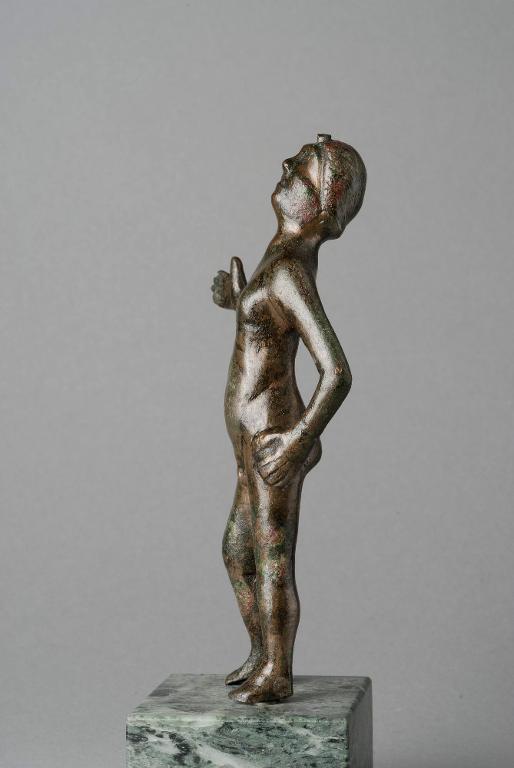 A.6291 - Bibracte (2).tif
