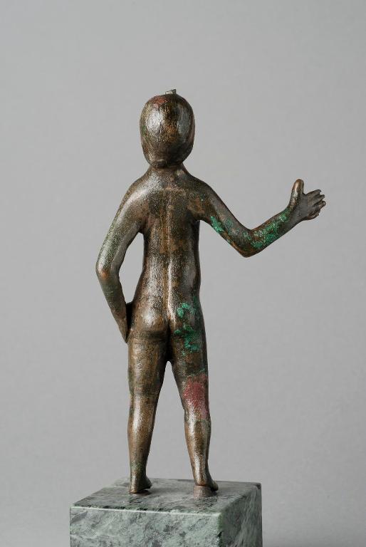 A.6291 - Bibracte (3).tif