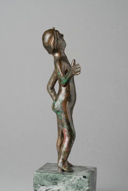 A.6291 - Bibracte (4).tif