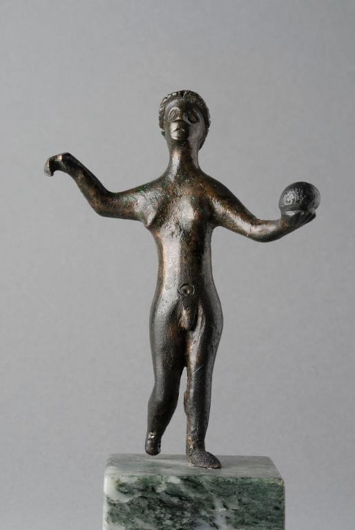 A.6292 - bibracte (1).TIF
