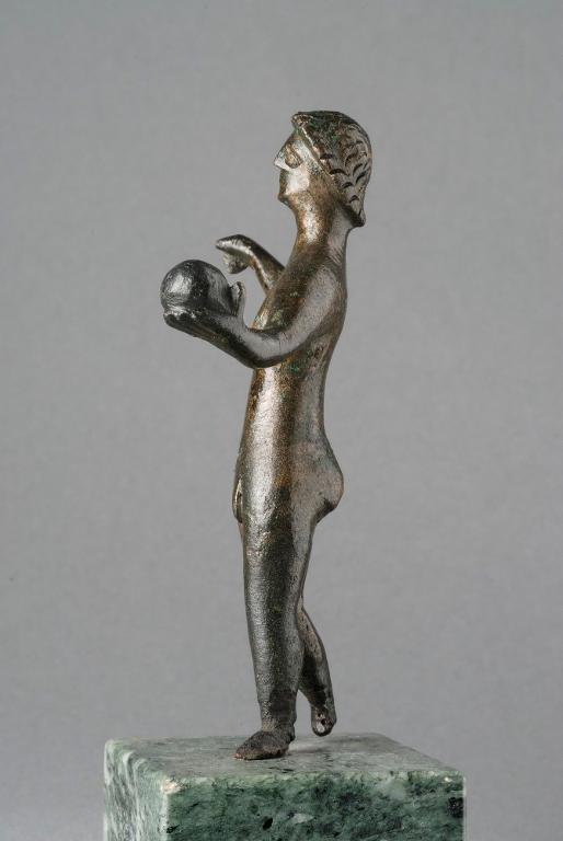 A.6292 - bibracte (10).TIF