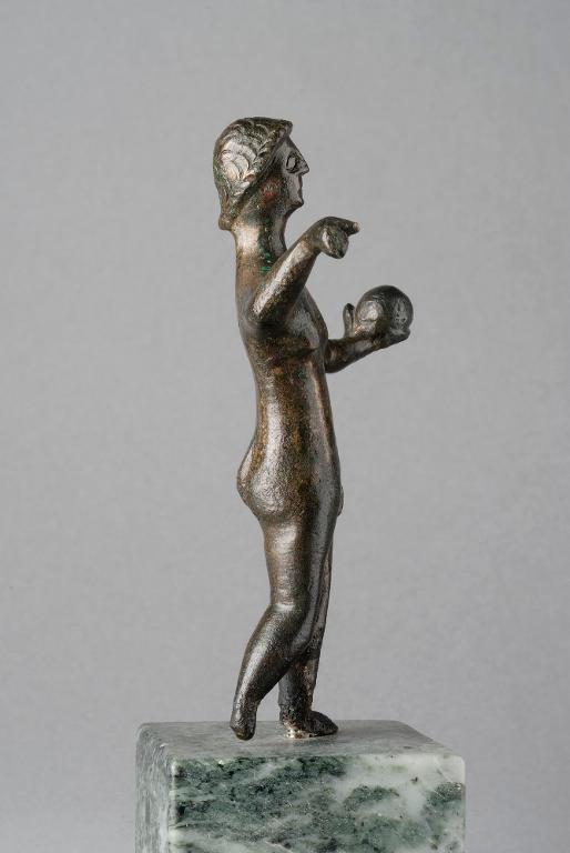 A.6292 - bibracte (4).TIF