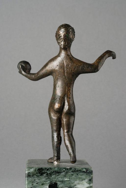 A.6292 - bibracte (6).TIF