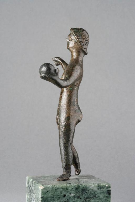 A.6292 - bibracte (8).tif