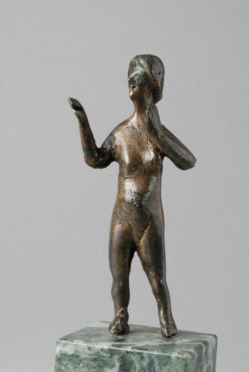 A.6294 - Bibracte (1).tif