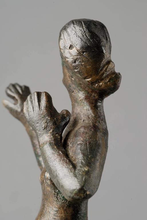 A.6294 - Bibracte (10).tif